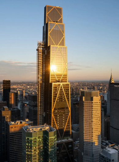 企业微信截图_17884895042020.png