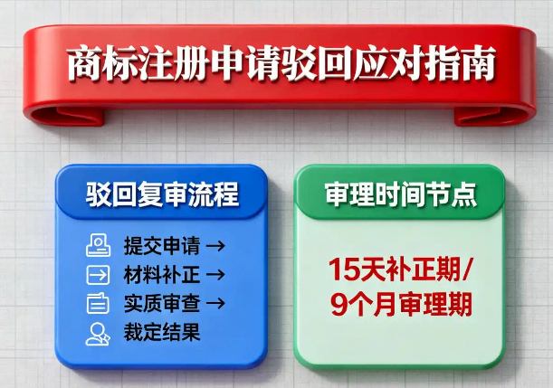 企业微信截图_17890067662168.png