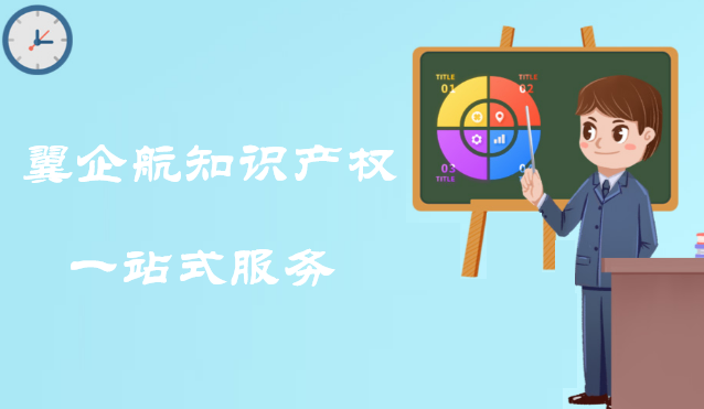 企业微信截图_17890070405297.png