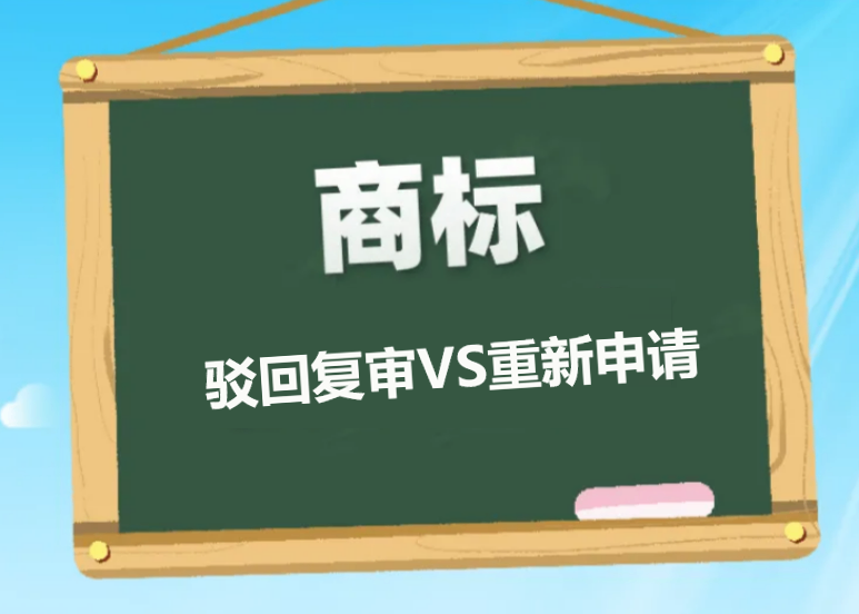 企业微信截图_17896956562598.png