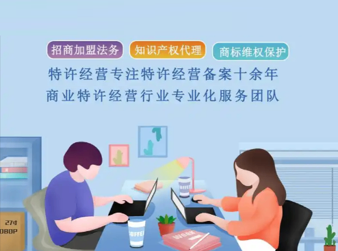 企业微信截图_17898865072908.png