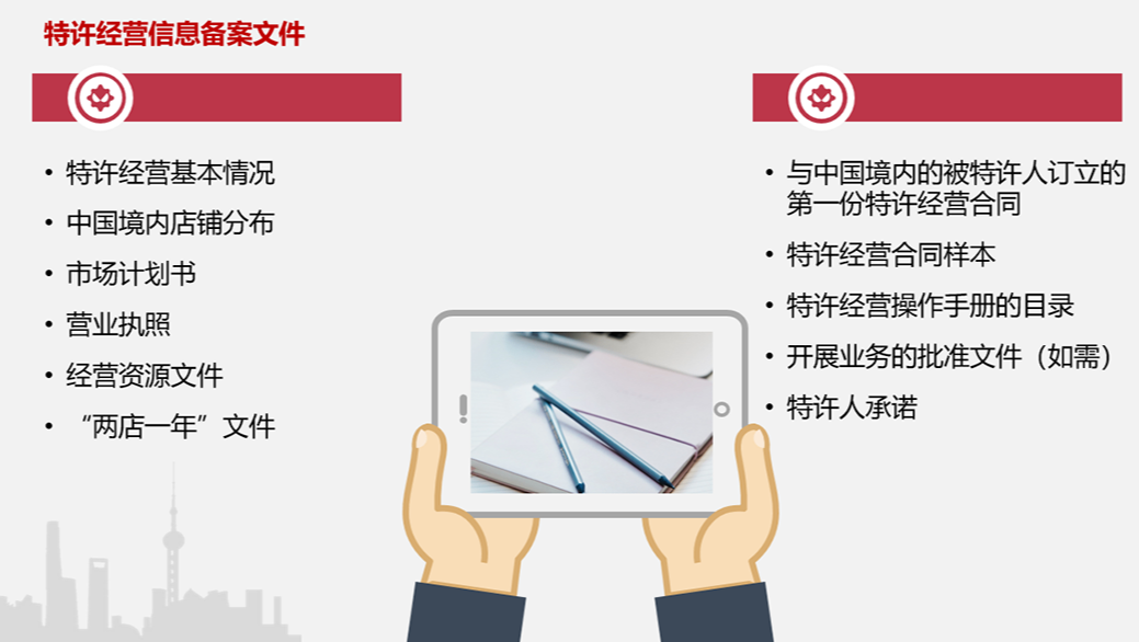 特许5.png