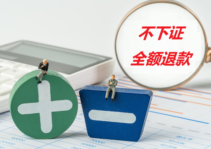 企业微信截图_17810613239523.png