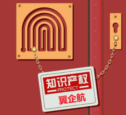 企业微信截图_1790134438134.png