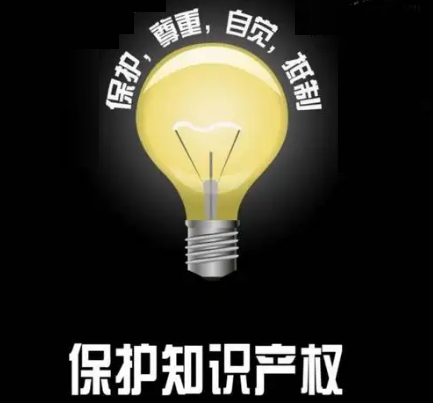 企业微信截图_17902179022967.png