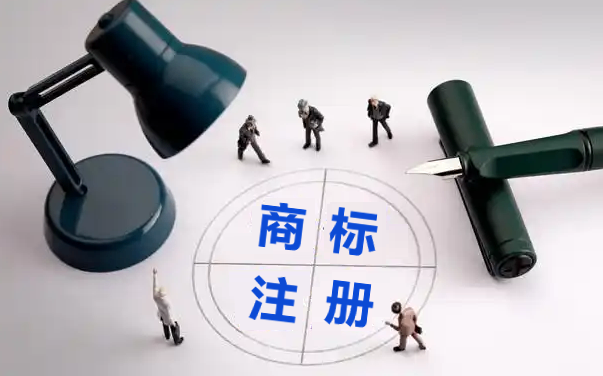 企业微信截图_17914445663765.png
