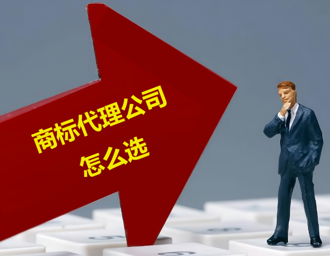 企业微信截图_17905646014724.png