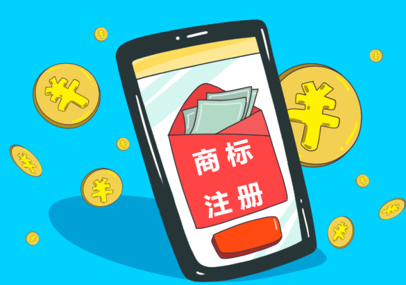 企业微信截图_17915992908404.png