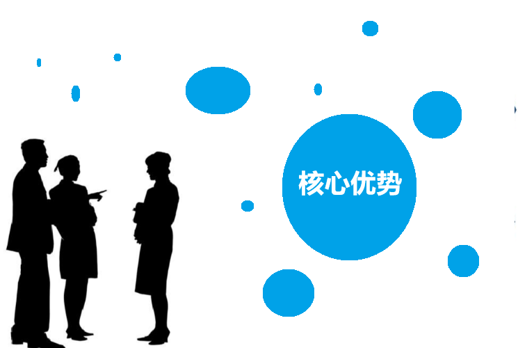 企业微信截图_17915999481511.png