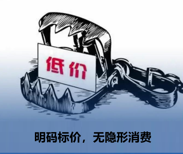 企业微信截图_17917708518185.png
