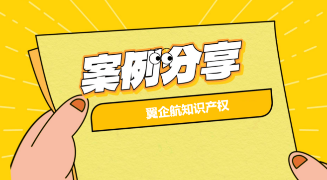 企业微信截图_17845305021035.png