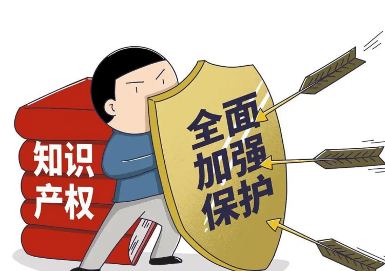 企业微信截图_17845301951408.png