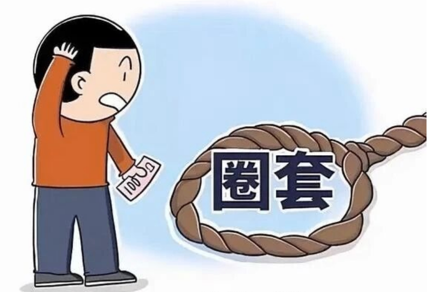 微信图片_2026-02-28_172748_226.png