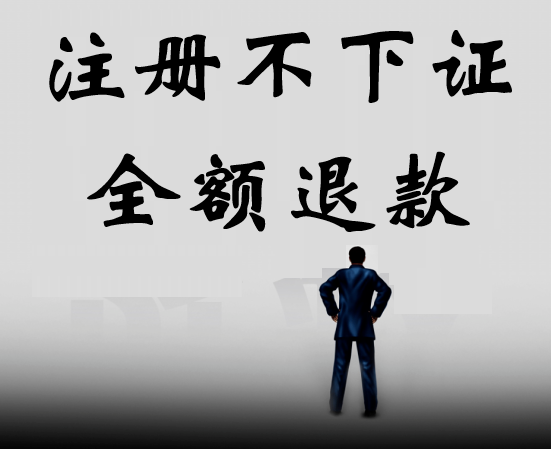 企业微信截图_1791940798863.png