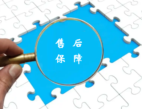 企业微信截图_1791941017360.png